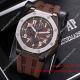 2017 Copy AP Royal Oak Offshore Limited Edition Lebron James Chronograph 44mm(5)_th.jpg